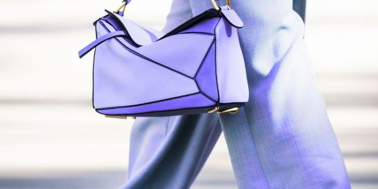 When To Invest In Expensive Clothes: How To Know If It’s Worth It