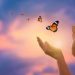 Shoulding Yourself In Midlife? Why Optimism Is The Bold Rebellion You Need Shoulding Yourself In Midlife? Why Optimism Is The Bold Rebellion You Need