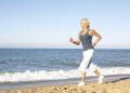 How To Advocate For Your Health: 3 Bold Ways To Stand Your Ground How To Advocate For Your Health: 3 Bold Ways To Stand Your Ground