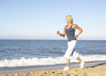 How To Advocate For Your Health: 3 Bold Ways To Stand Your Ground How To Advocate For Your Health: 3 Bold Ways To Stand Your Ground