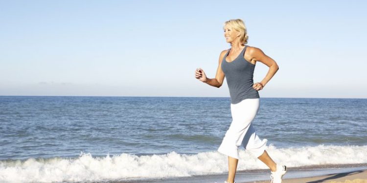 How To Advocate For Your Health: 3 Bold Ways To Stand Your Ground