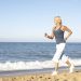 How To Advocate For Your Health: 3 Bold Ways To Stand Your Ground How To Advocate For Your Health: 3 Bold Ways To Stand Your Ground