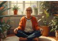 Functional Fitness For Women Over 50: Why Getting Off The Floor Matters More Than Crunches Functional Fitness For Women Over 50: Why Getting Off The Floor Matters More Than Crunches