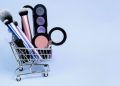 Best Makeup Products For Mature Skin: Budget-Friendly Krice Favorites Best Makeup Products For Mature Skin: Budget-Friendly Krice Favorites