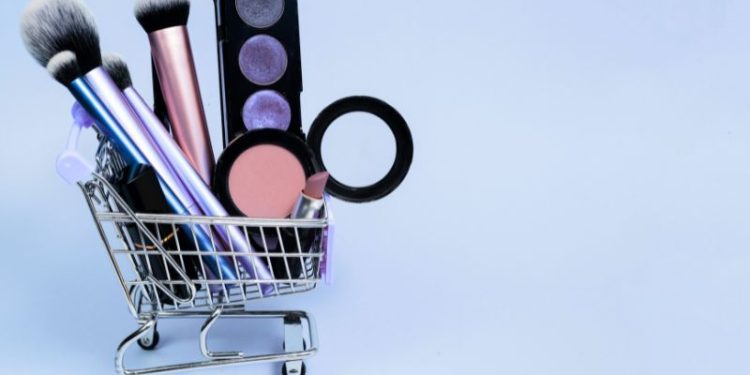 Best Makeup Products For Mature Skin: Budget-Friendly Krice Favorites Best Makeup Products For Mature Skin: Budget-Friendly Krice Favorites