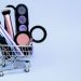 Best Makeup Products For Mature Skin: Budget-Friendly Krice Favorites Best Makeup Products For Mature Skin: Budget-Friendly Krice Favorites