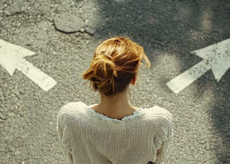 faa96e f8d85a079d1c458eb3013137cdaee19bf000