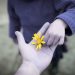 How To Let Go As A Parent: Why Acceptance Is Not Giving Up How To Let Go As A Parent: Why Acceptance Is Not Giving Up