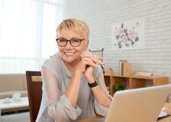 The Empowering Truth About Career Transition For Women Over 50 The Empowering Truth About Career Transition For Women Over 50