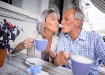 Stages Of A Healthy Relationship: How to Know They’re The One (for Real)