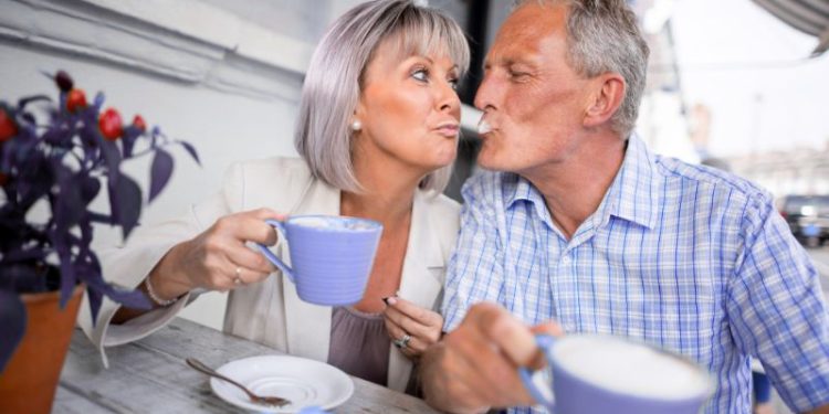 Stages Of A Healthy Relationship: How to Know They’re The One (for Real)