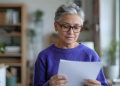 Value-Aligned Financial Goals: How Women Over 50 Can Finally Make Their Money Match Their Values Value-Aligned Financial Goals: How Women Over 50 Can Finally Make Their Money Match Their Values
