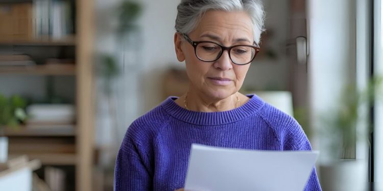 Value-Aligned Financial Goals: How Women Over 50 Can Finally Make Their Money Match Their Values Value-Aligned Financial Goals: How Women Over 50 Can Finally Make Their Money Match Their Values