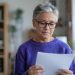Value-Aligned Financial Goals: How Women Over 50 Can Finally Make Their Money Match Their Values Value-Aligned Financial Goals: How Women Over 50 Can Finally Make Their Money Match Their Values