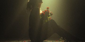 Stepping Into The Spotlight In Midlife: How To Reclaim Your Confidence And Power