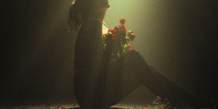 Stepping Into The Spotlight In Midlife: How To Reclaim Your Confidence And Power