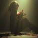 Stepping Into The Spotlight In Midlife: How To Reclaim Your Confidence And Power Stepping Into The Spotlight In Midlife: How To Reclaim Your Confidence And Power