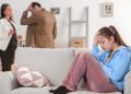 Setting Boundaries With Adult Children Living At Home: 3 Parenting Shifts That Work Setting Boundaries With Adult Children Living At Home: 3 Parenting Shifts That Work