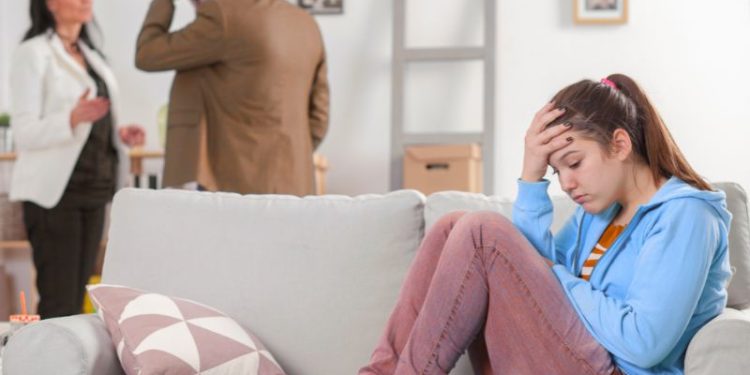 Setting Boundaries With Adult Children Living At Home: 3 Parenting Shifts That Work Setting Boundaries With Adult Children Living At Home: 3 Parenting Shifts That Work