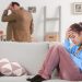 Setting Boundaries With Adult Children Living At Home: 3 Parenting Shifts That Work Setting Boundaries With Adult Children Living At Home: 3 Parenting Shifts That Work