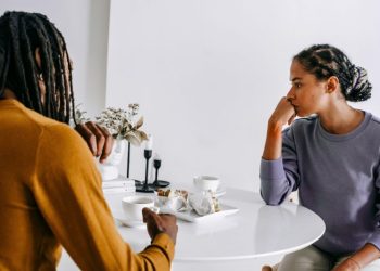 Parenting Triggers In Midlife: Why Your Child’s Behavior Isn’t The Real Problem Parenting Triggers In Midlife: Why Your Child’s Behavior Isn’t The Real Problem