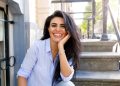 10 Ways To Build Dating Confidence For Women Over 50 (And Own Your Main Character Energy) 10 Ways To Build Dating Confidence For Women Over 50 (And Own Your Main Character Energy)
