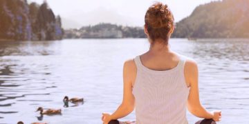 Reclaiming Yourself In Midlife: 4 Truths Every Woman Over 50 Should Know