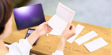 Building Financial Freedom For Women Over 50: Why Basics Still Win