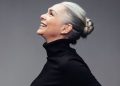 Midlife Burnout: How Realignment Can Help You Reclaim The Spotlight Midlife Burnout: How Realignment Can Help You Reclaim The Spotlight