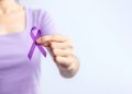 Domestic Violence In Women Over 50: The Hidden Crisis You Can’t Ignore Domestic Violence In Women Over 50: The Hidden Crisis You Can’t Ignore