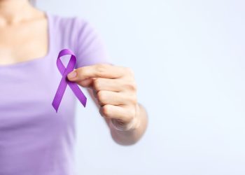 Domestic Violence In Women Over 50: The Hidden Crisis You Can’t Ignore Domestic Violence In Women Over 50: The Hidden Crisis You Can’t Ignore