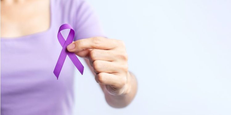 Domestic Violence In Women Over 50: The Hidden Crisis You Can’t Ignore Domestic Violence In Women Over 50: The Hidden Crisis You Can’t Ignore