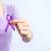 Domestic Violence In Women Over 50: The Hidden Crisis You Can’t Ignore Domestic Violence In Women Over 50: The Hidden Crisis You Can’t Ignore