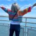 Life After Breast Cancer: A Powerful Story Of Joy And Healing Life After Breast Cancer: A Powerful Story Of Joy And Healing