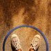 Energetic Boundaries For Women Over 50: Protect Your Peace With Grace Energetic Boundaries For Women Over 50: Protect Your Peace With Grace