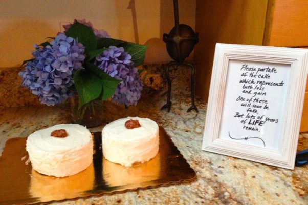 The Boobie Party Cakes The Boobie Party Cakes