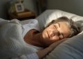 4 Smart Health Mistakes To Avoid As You Age Gracefully 4 Smart Health Mistakes To Avoid As You Age Gracefully