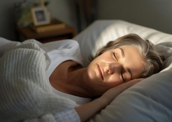 4 Smart Health Mistakes To Avoid As You Age Gracefully