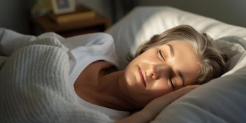 4 Smart Health Mistakes To Avoid As You Age Gracefully