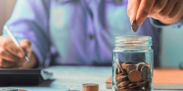 Financial Freedom After 50: Smart Steps For Women To Take Now