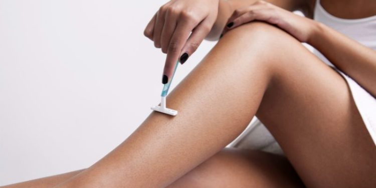 Laser Hair Removal Prep For Women Over 50: What To Know Before You Glow Laser Hair Removal Prep For Women Over 50: What To Know Before You Glow
