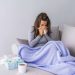 Winter Sick Days: Smart Self-Care for Women 50+ Winter Sick Days: Smart Self-Care for Women 50+