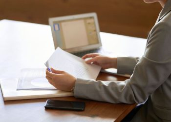 Smart Money Moves: Understanding Escrow And Taking Financial Control In Midlife Smart Money Moves: Understanding Escrow And Taking Financial Control In Midlife