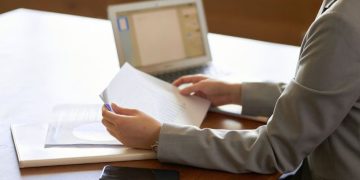 Smart Money Moves: Understanding Escrow And Taking Financial Control In Midlife