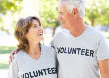 The 6 Kinds Of Independence After 50 (and Why They Still Matter)