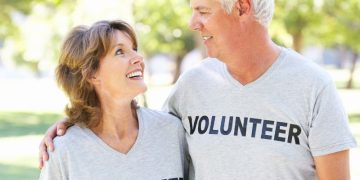 The 6 Kinds Of Independence After 50 (and Why They Still Matter)