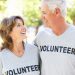 The 6 Kinds Of Independence After 50 (and Why They Still Matter) The 6 Kinds Of Independence After 50 (and Why They Still Matter)