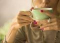 How To Feel Younger After 50 (Without Pretending You’re 30) How To Feel Younger After 50 (Without Pretending You’re 30)