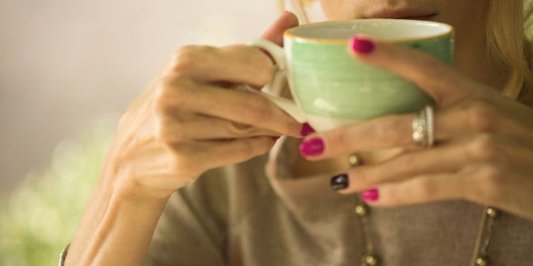 How To Feel Younger After 50 (Without Pretending You’re 30)