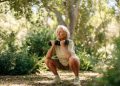 Are Senolytic Supplements The Real Deal For Healthy Aging? Are Senolytic Supplements The Real Deal For Healthy Aging?